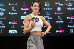 Регистрация NBC X 18.05.24 (Фотограф Александр Васильев)